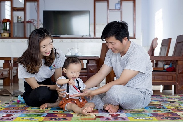 Life Insurance